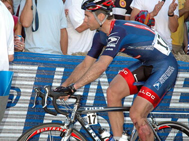 USPro 2004