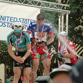 USPro 2004