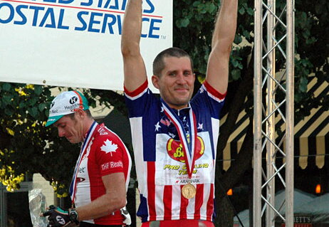 USPro 2004