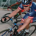 Floyd-Landis-US-Postal.jpeg