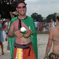 Bonnaroo 2004