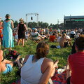 Bonnaroo 2004