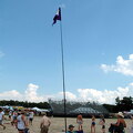 Bonnaroo 2004