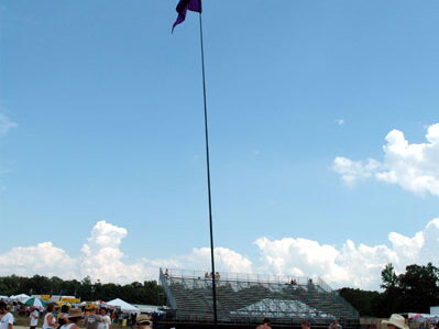 Bonnaroo 2004