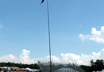 Bonnaroo 2004