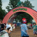 Bonnaroo 2004