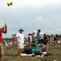 Bonnaroo 2004