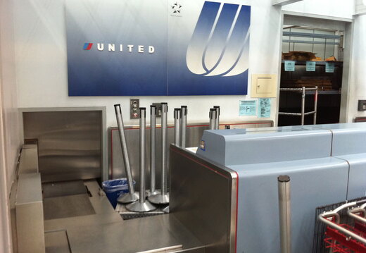 iPad Deployment 2010