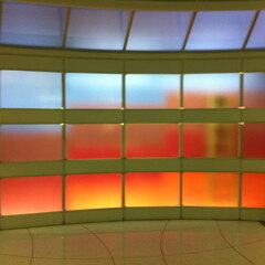 iPad Deployment 2010