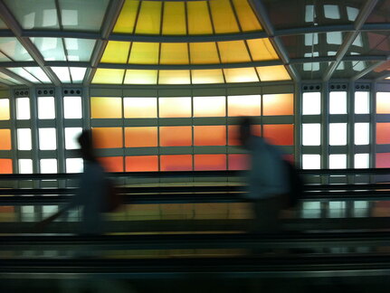 iPad Deployment 2010