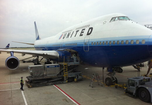 iPad Deployment 2010