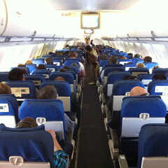 iPad Deployment 2010