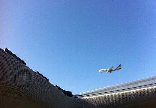 iPad Deployment 2010