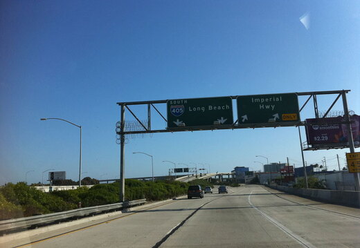 iPad Deployment 2010