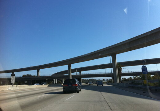 iPad Deployment 2010