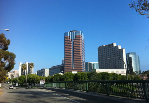 iPad Deployment 2010