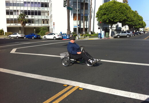 iPad Deployment 2010