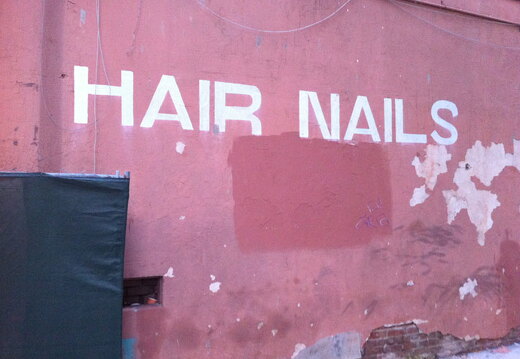 iPad Deployment 2010