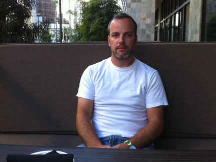 iPad Deployment 2010