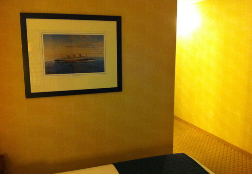 iPad Deployment 2010