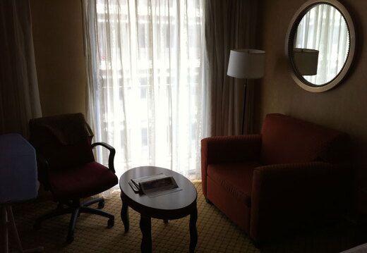 iPad Deployment 2010