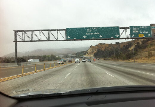 iPad Deployment 2010