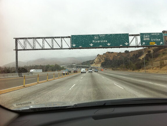 iPad Deployment 2010