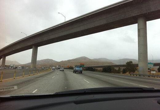 iPad Deployment 2010