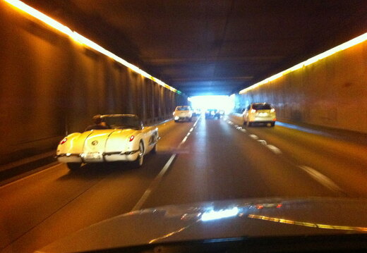 iPad Deployment 2010