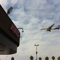 iPad Deployment 2010