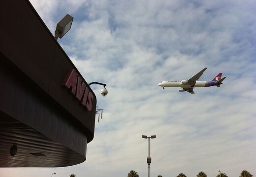 iPad Deployment 2010