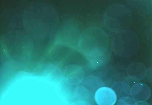 iPad Deployment 2010