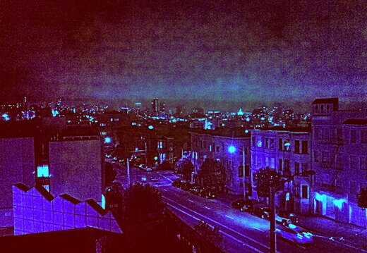 iPad Deployment 2010