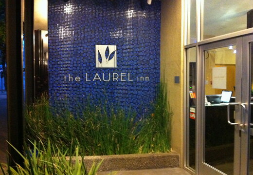 iPad Deployment 2010