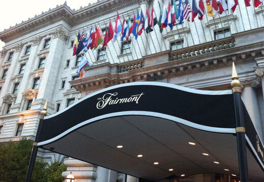 iPad Deployment 2010