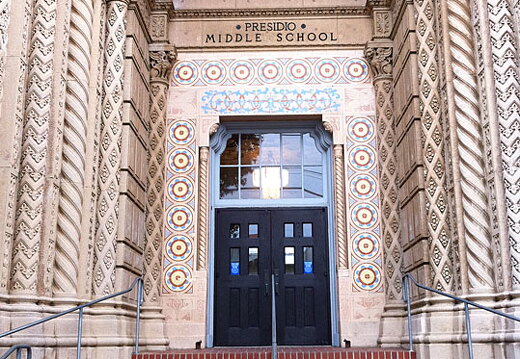 iPad Deployment 2010