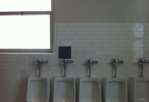 iPad Deployment 2010