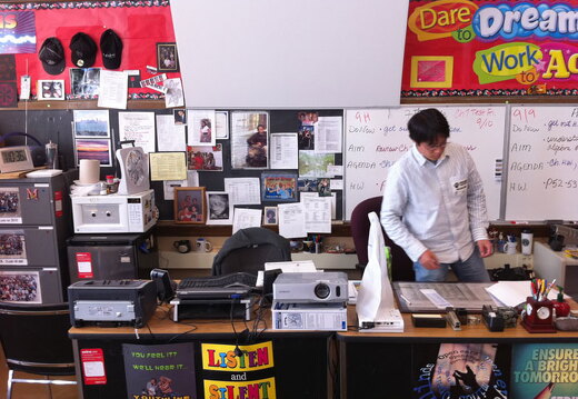 iPad Deployment 2010