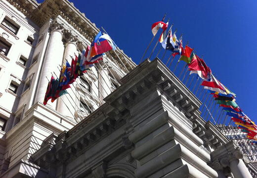 iPad Deployment 2010