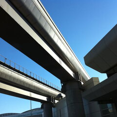 iPad Deployment 2010