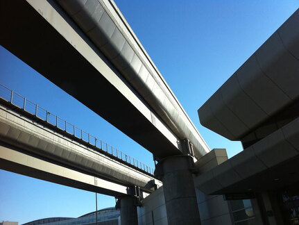 iPad Deployment 2010