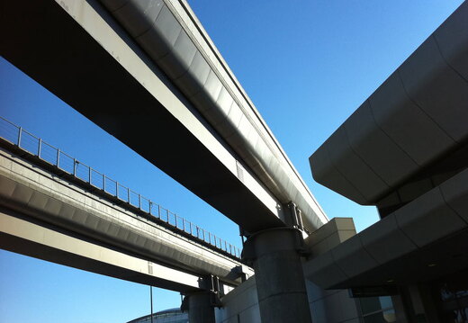 iPad Deployment 2010