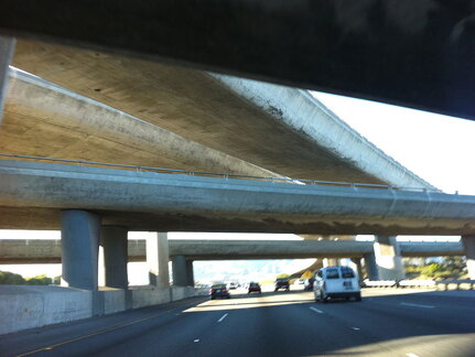 iPad Deployment 2010