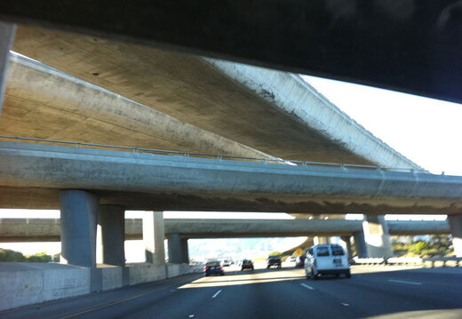 iPad Deployment 2010