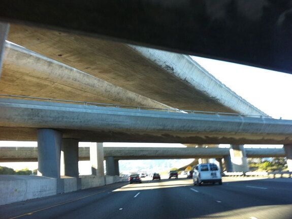 iPad Deployment 2010