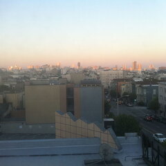 iPad Deployment 2010