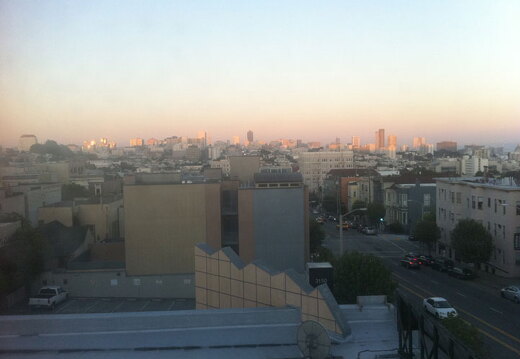 iPad Deployment 2010