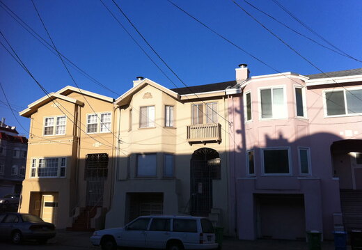 iPad Deployment 2010