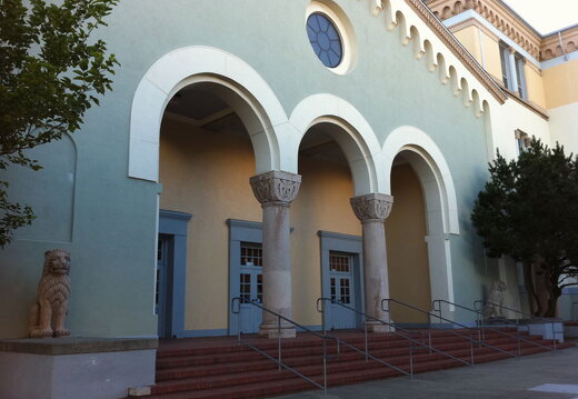 iPad Deployment 2010