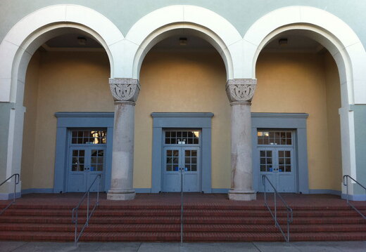 iPad Deployment 2010